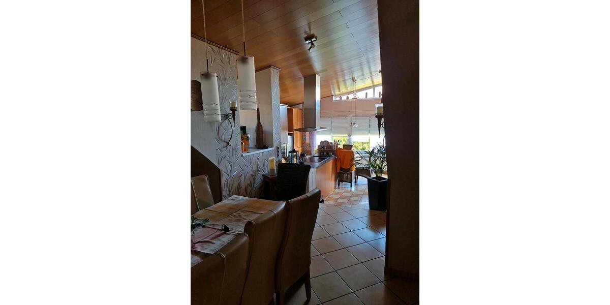 Mehrfamilienhaus, Wohnhaus Goslar - 11 Zimmer, 320 m&sup2;, 685.000&euro; | Angebot:26729238