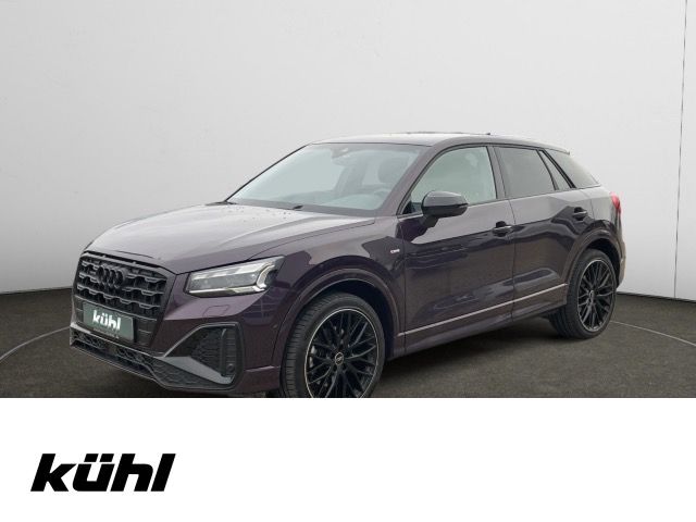 Audi Q2 22.873 km 33.970 &euro; Hildesheim 31137