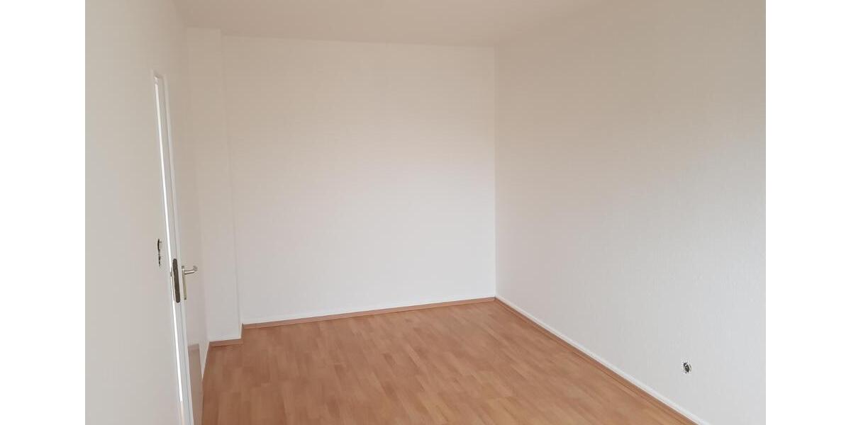 Erdgeschoßwohnung Salzgitter - 2 Zimmer, 52 m&sup2;, 68.500&euro; | Angebot:26243946