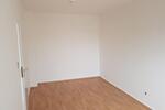 Erdgeschoßwohnung Salzgitter - 2 Zimmer, 52 m&sup2;, 68.500&euro; | Angebot:26243946