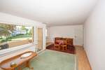 Helle 3-Zimmer-Wohnung mit Balkon in Goslar-Jürgenohl 3 zimmer