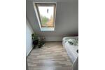 Etagenwohnung Goslar Immenrode - 5 Zimmer, 110 m&sup2;, 700&euro; | Angebot:27613384