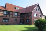 Helle 3 Zimmerwohnung - Maisonette - Gartenmitbenutzung 3 zimmer