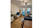 Etagenwohnung Braunschweig Östliches Ringgebiet - 3 Zimmer, 88 m&sup2;, 355.000&euro; | Angebot:27168892