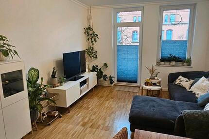 Wohnung Braunschweig Östliches Ringgebiet - 3 Zimmer, 88 m&sup2;, 355.000&euro; | Angebot:27168892