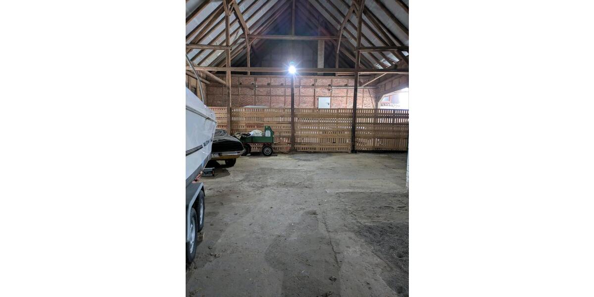 Bauernhaus, Landhaus Baddeckenstedt - 340.000&euro; | Angebot:26238077