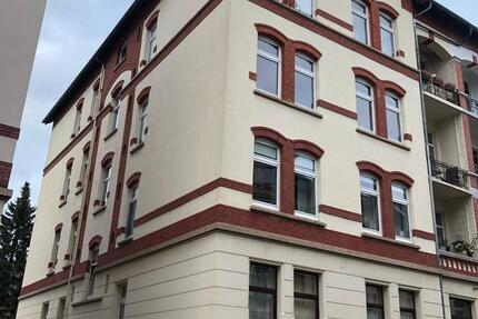 Wohnung Braunschweig Östliches Ringgebiet - 3 Zimmer, 85 m&sup2;, 860&euro; | Angebot:25377531