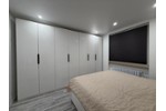 Etagenwohnung Braunschweig Lehndorf-Watenbüttel - 4 Zimmer, 98 m&sup2;, 340.000&euro; | Angebot:27272514