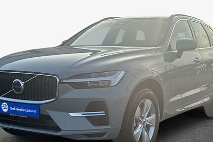 Volvo XC60 3.661 km 36.916 &euro; Hildesheim 31135