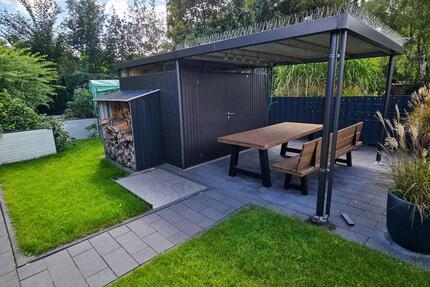 Haus Salzgitter - 3 Zimmer, 94 m&sup2;, 280.000&euro; | Angebot:26712443