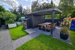 Reihenhaus Salzgitter - 3 Zimmer, 94 m&sup2;, 280.000&euro; | Angebot:26712443