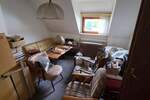 Reihenmittelhaus Liebenburg - 4 Zimmer, 79 m&sup2;, 78.500&euro; | Angebot:25703482