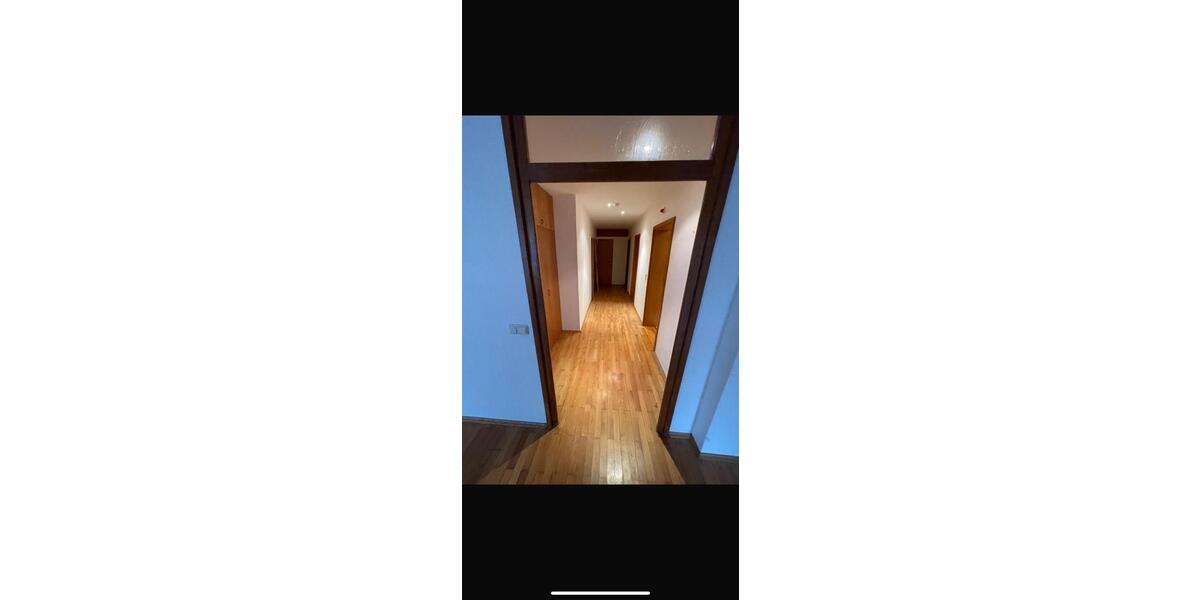 Etagenwohnung Hildesheim Bockfeld - 3 Zimmer, 100 m&sup2;, 602&euro; | Angebot:26239078