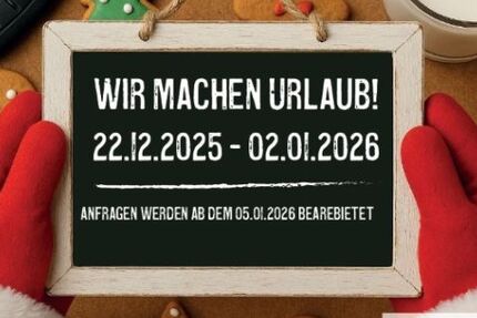 VW T-Cross 14.297 km 23.890 &euro; Peine 31226