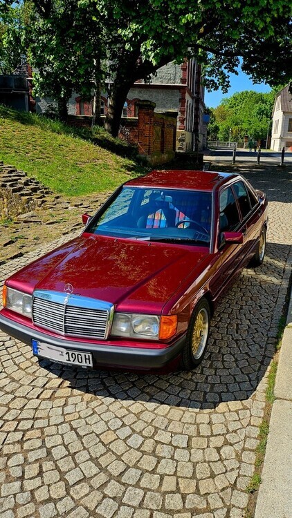 190E