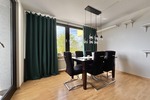 2 Zimmer Wohnung mit TG-Stellplatz - Etagenwohnung Hildesheim Marienburger Höhe | Angebot:26587566