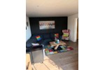 Einfamilienhaus Bockenem - 7 Zimmer, 160 m&sup2;, 138.000&euro; | Angebot:27269921