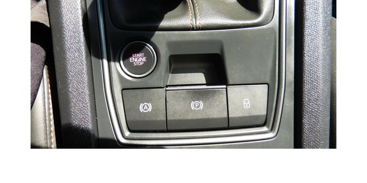 Cupra Formentor 1.5 TSI BMT Klima LED Alu Navi 29.900 km 21.990 &euro; Vordorf 38533