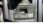 Cupra Formentor 1.5 TSI BMT Klima LED Alu Navi 29.900 km 21.990 &euro; Vordorf 38533