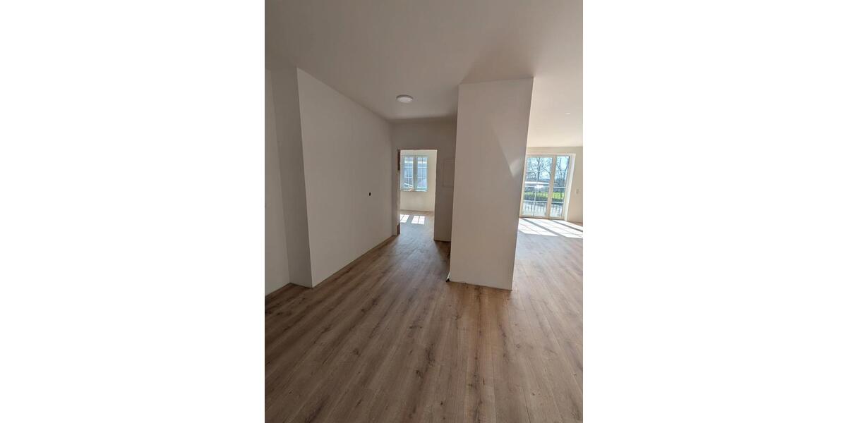 Etagenwohnung Hohenhameln - 3 Zimmer, 85 m&sup2;, 935&euro; | Angebot:26125990