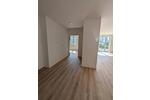 Etagenwohnung Hohenhameln - 3 Zimmer, 85 m&sup2;, 935&euro; | Angebot:26125990