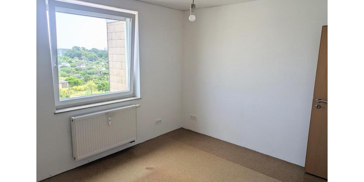 Etagenwohnung Braunschweig Timmerlah-Geitelde-Stiddien - 3 Zimmer, 79 m&sup2;, 190.000&euro; | Angebot:27224391
