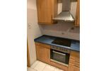 Etagenwohnung Hildesheim Himmelsthür - 4 Zimmer, 80 m&sup2;, 215.000&euro; | Angebot:27101703
