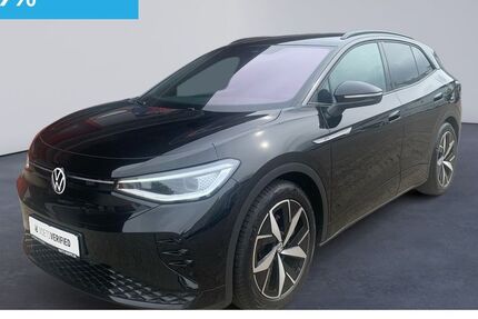 VW ID.4 61.550 km 29.990 € Braunschweig 38114