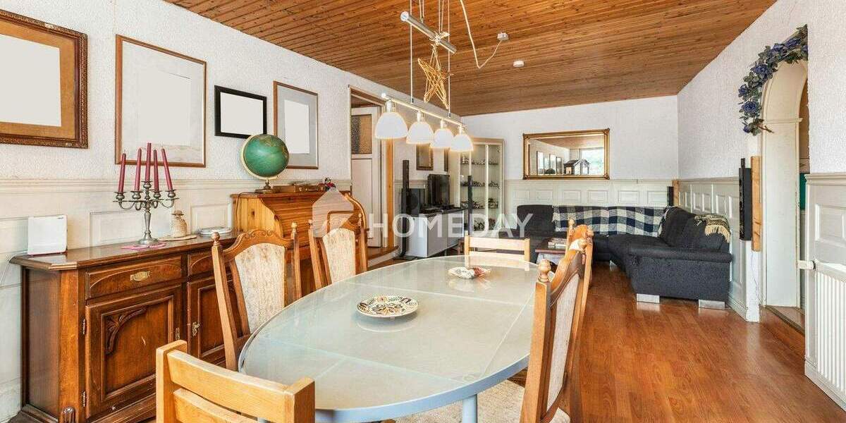 Einfamilienhaus mit Anbau - alte Brauerei mit 10 Zimmern - ideal für Familien oder Mehrgenerationen 1 zimmer