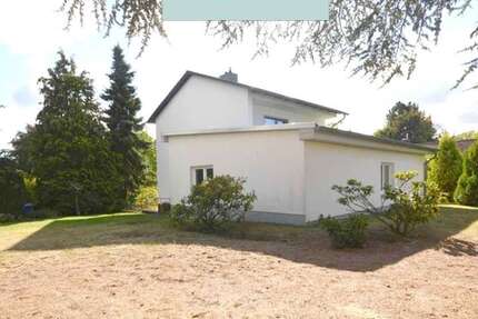 Haus zum Kaufen in Goslar 310.000 € 140 m² 6 zimmer