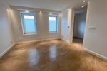 Doppelhaushälfte Bad Salzdetfurth - 6 Zimmer, 140 m&sup2;, 169.000&euro; | Angebot:26819888