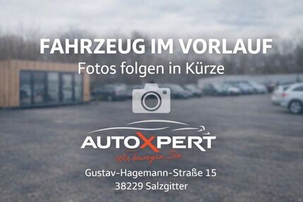 VW Golf 172.300 km 5.690 &euro; Salzgitter 38229