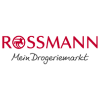 Gesucht: Verkäufer (m/w/d) Teilzeit Dirk Rossmann GmbH Peine 31224