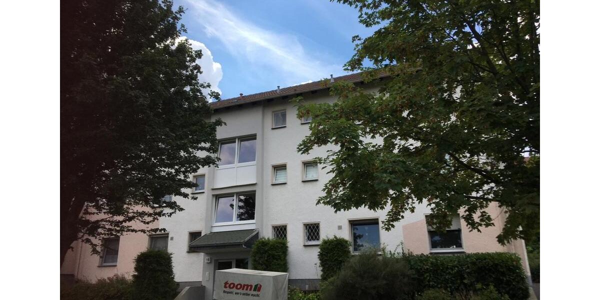 Etagenwohnung Goslar Jürgenohl - 2 Zimmer, 80 m&sup2;, 690&euro; | Angebot:26660631