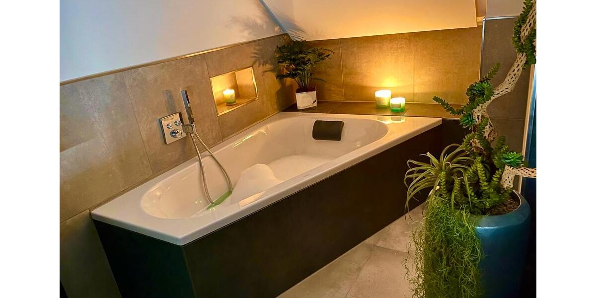 Einfamilienhaus Hildesheim Itzum-Marienburg - 6 Zimmer, 140 m&sup2;, 690.000&euro; | Angebot:24456998