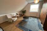 Doppelhaushälfte Braunschweig Waggum - 4 Zimmer, 119 m&sup2;, 1.500&euro; | Angebot:25821197