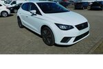 Seat Ibiza 1.0 Style TSI BMT 4Trg Navi Klima 32.200 km 14.990 &euro; Vordorf 38533
