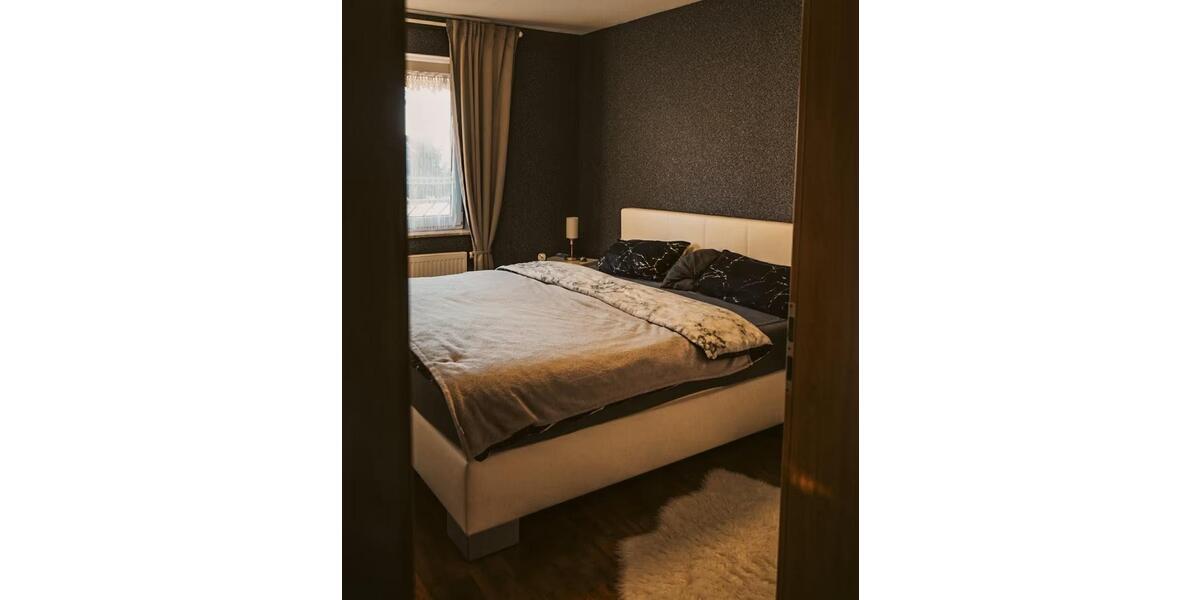 Maisonettenwohnung Lengede - 5 Zimmer, 117 m&sup2;, 259.000&euro; | Angebot:24876059