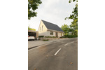Einfamilienhaus Hohenhameln Harber - 5 Zimmer, 144 m&sup2;, 406.190&euro; | Angebot:26694198