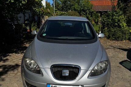 Seat Altea 186.300 km 1.300 € Peine 31228