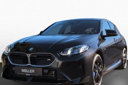 BMW M135 24.688 km 41.350 € Wolfenbüttel 38304