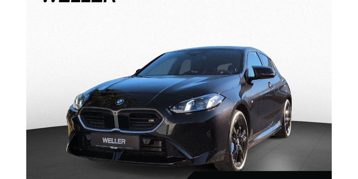 BMW M135 24.688 km 41.350 € Wolfenbüttel 38304