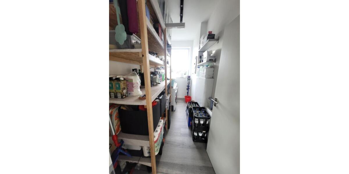 Exklusive Penthouse Wohnung - 180m² - Ruhige Lage - Dachterrasse 5 zimmer