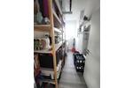 Exklusive Penthouse Wohnung - 180m² - Ruhige Lage - Dachterrasse 5 zimmer