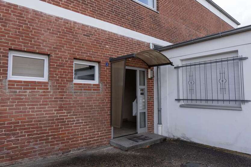 Wohnung zum Kaufen in Salzgitter 130.000 € 67 m²