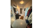 Erdgeschoßwohnung Wolfenbüttel Adersheim - 3 Zimmer, 79 m&sup2;, 160.000&euro; | Angebot:27197631