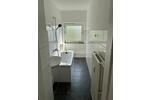 Etagenwohnung Salzgitter Ortschaft Nord - 3 Zimmer, 56 m&sup2;, 336&euro; | Angebot:26232175