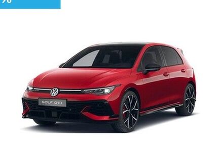 VW Golf 5.590 km 48.990 € Braunschweig 38114