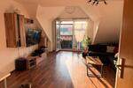 Dachgeschoßwohnung Salzgitter Ortschaft Nord - 3 Zimmer, 82 m&sup2;, 700&euro; | Angebot:25791732