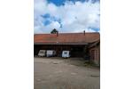 Bauernhaus, Landhaus Baddeckenstedt - 340.000&euro; | Angebot:26535262